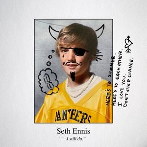 Seth Ennis 4