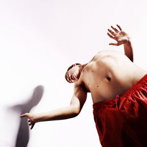 Stillhet som skriker til meg