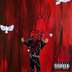 SICKBOYRARI 2