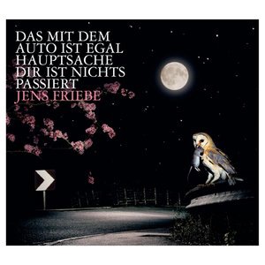 Du Freust Dich Ja Gar Nicht