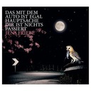 Erschreckend Aktuell