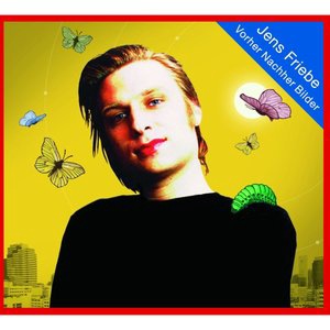 Dann sagst du auf Wiedersehen