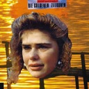 Der Mann, Der Mit Der Luft Schimpft