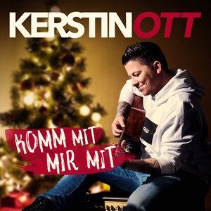 Kerstin Ott 6