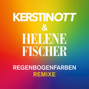 Kerstin Ott 5