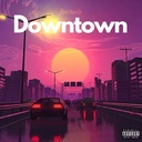 Downtown