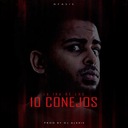 La Ira de los 10 Conejos