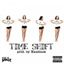Time Shift