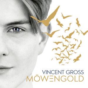 Vincent Gross 3