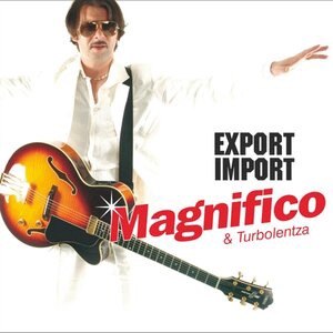 Magnifico 5