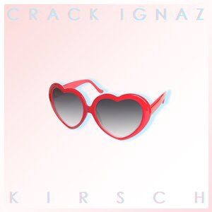 Crack Ignaz 3