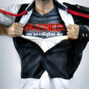 Retinalı Mekidibukudu