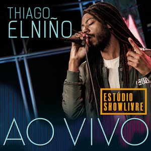 Thiago Elniño 5