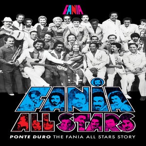 Fania All Stars 4