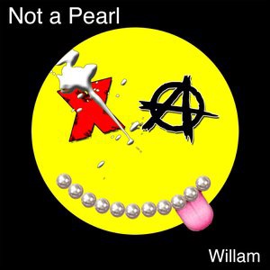I'm Not a Pearl