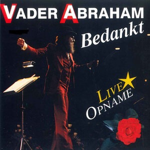 Vader Abraham 4