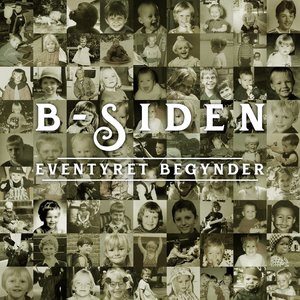 Brumbasse I Græsset