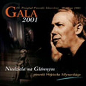 Moja Miłość Największa