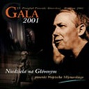 Moja Miłość Największa