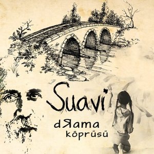 Suavi 5