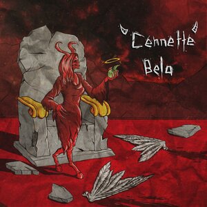 Cennette Bela
