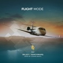 Flight Mode