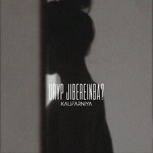 Uryp Jibereinba?