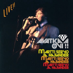 Hitti-Litti Litmanen