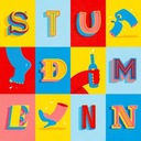 Manstu ekki eftir mér