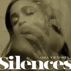 Adia Victoria 3