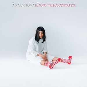 Adia Victoria 1