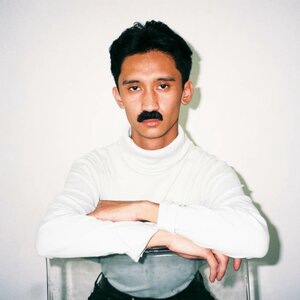 The Most Beautiful Painting in the World