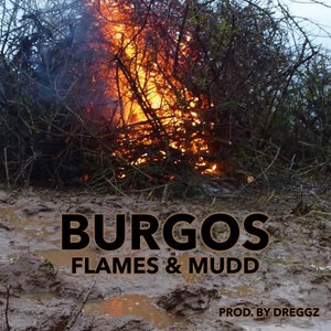 Burgos 6