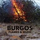 Flames and Mudd