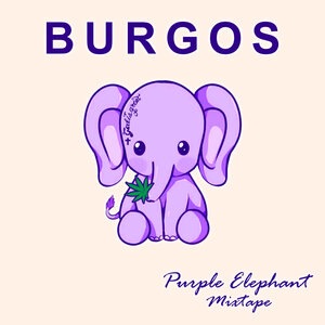 Burgos 4