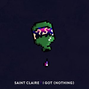 Saint Claire 7