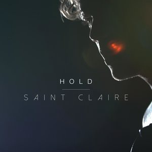 Saint Claire 4