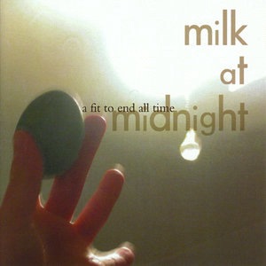 You Really Wrecked the Room