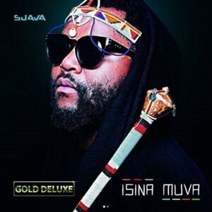 Sjava 6