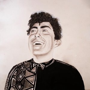 Hobo Johnson 2