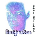 Resignation