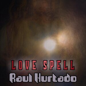 Love Spell