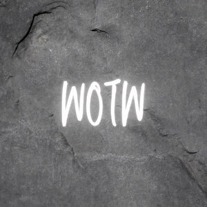 Wotw