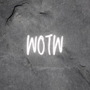 Wotw