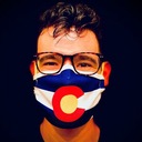 Stripped Down To My Guitar