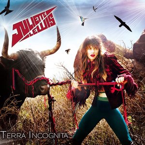 Suicide Dive Bombers