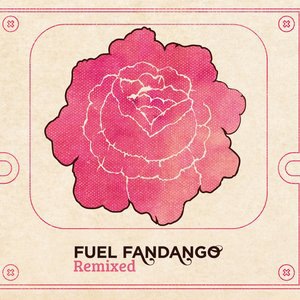 Fuel Fandango 4