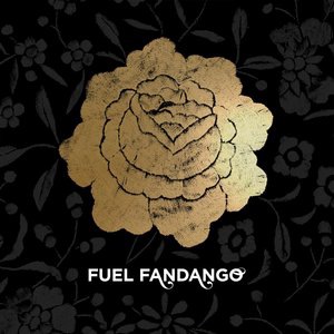 Fuel Fandango 3