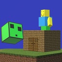 Stop Calling Me a Noob