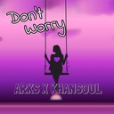Don't Worry